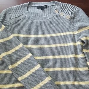 Banana Republic Sweater